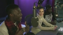 Cheryl_on_BBC_Radio_1_Breakfast_Show_with_Nick_Grimshaw___24_11_2015_mp40374.jpg