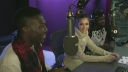Cheryl_on_BBC_Radio_1_Breakfast_Show_with_Nick_Grimshaw___24_11_2015_mp40376.jpg