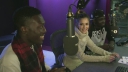 Cheryl_on_BBC_Radio_1_Breakfast_Show_with_Nick_Grimshaw___24_11_2015_mp40377.jpg