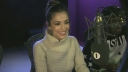 Имя файла=Cheryl_on_BBC_Radio_1_Breakfast_Show_with_Nick_Grimshaw___24_11_2015_mp40382.jpg
Размер файла=121КБ
Размеры=1920x1080
Дата=Нояб 26, 2015 Cheryl_on_BBC_Radio_1_Breakfast_Show_with_Nick_Grimshaw___24_11_2015_mp40382.jpg