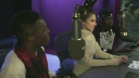 Cheryl_on_BBC_Radio_1_Breakfast_Show_with_Nick_Grimshaw___24_11_2015_mp40387.jpg