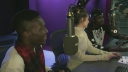 Имя файла=Cheryl_on_BBC_Radio_1_Breakfast_Show_with_Nick_Grimshaw___24_11_2015_mp40393.jpg
Размер файла=141КБ
Размеры=1920x1080
Дата=Нояб 26, 2015 Cheryl_on_BBC_Radio_1_Breakfast_Show_with_Nick_Grimshaw___24_11_2015_mp40393.jpg