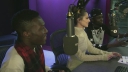 Cheryl_on_BBC_Radio_1_Breakfast_Show_with_Nick_Grimshaw___24_11_2015_mp40395.jpg