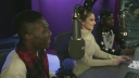 Cheryl_on_BBC_Radio_1_Breakfast_Show_with_Nick_Grimshaw___24_11_2015_mp40396.jpg