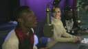 Cheryl_on_BBC_Radio_1_Breakfast_Show_with_Nick_Grimshaw___24_11_2015_mp40413.jpg
