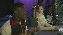 Имя файла=Cheryl_on_BBC_Radio_1_Breakfast_Show_with_Nick_Grimshaw___24_11_2015_mp40417.jpg
Размер файла=143КБ
Размеры=1920x1080
Дата=Нояб 26, 2015 Cheryl_on_BBC_Radio_1_Breakfast_Show_with_Nick_Grimshaw___24_11_2015_mp40417.jpg