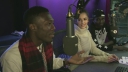 Имя файла=Cheryl_on_BBC_Radio_1_Breakfast_Show_with_Nick_Grimshaw___24_11_2015_mp40418.jpg
Размер файла=145КБ
Размеры=1920x1080
Дата=Нояб 26, 2015 Cheryl_on_BBC_Radio_1_Breakfast_Show_with_Nick_Grimshaw___24_11_2015_mp40418.jpg