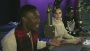 Cheryl_on_BBC_Radio_1_Breakfast_Show_with_Nick_Grimshaw___24_11_2015_mp40422.jpg