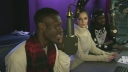 Cheryl_on_BBC_Radio_1_Breakfast_Show_with_Nick_Grimshaw___24_11_2015_mp40424.jpg