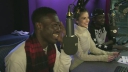 Cheryl_on_BBC_Radio_1_Breakfast_Show_with_Nick_Grimshaw___24_11_2015_mp40425.jpg