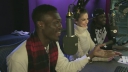 Cheryl_on_BBC_Radio_1_Breakfast_Show_with_Nick_Grimshaw___24_11_2015_mp40426.jpg
