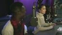 Cheryl_on_BBC_Radio_1_Breakfast_Show_with_Nick_Grimshaw___24_11_2015_mp40440.jpg