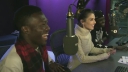 Cheryl_on_BBC_Radio_1_Breakfast_Show_with_Nick_Grimshaw___24_11_2015_mp40441.jpg