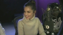 Имя файла=Cheryl_on_BBC_Radio_1_Breakfast_Show_with_Nick_Grimshaw___24_11_2015_mp40451.jpg
Размер файла=124КБ
Размеры=1920x1080
Дата=Нояб 26, 2015 Cheryl_on_BBC_Radio_1_Breakfast_Show_with_Nick_Grimshaw___24_11_2015_mp40451.jpg