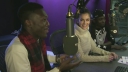 Cheryl_on_BBC_Radio_1_Breakfast_Show_with_Nick_Grimshaw___24_11_2015_mp40453.jpg