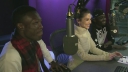 Cheryl_on_BBC_Radio_1_Breakfast_Show_with_Nick_Grimshaw___24_11_2015_mp40460.jpg