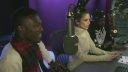 Имя файла=Cheryl_on_BBC_Radio_1_Breakfast_Show_with_Nick_Grimshaw___24_11_2015_mp40476.jpg
Размер файла=136КБ
Размеры=1920x1080
Дата=Нояб 26, 2015 Cheryl_on_BBC_Radio_1_Breakfast_Show_with_Nick_Grimshaw___24_11_2015_mp40476.jpg