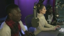 Имя файла=Cheryl_on_BBC_Radio_1_Breakfast_Show_with_Nick_Grimshaw___24_11_2015_mp40480.jpg
Размер файла=145КБ
Размеры=1920x1080
Дата=Нояб 26, 2015 Cheryl_on_BBC_Radio_1_Breakfast_Show_with_Nick_Grimshaw___24_11_2015_mp40480.jpg