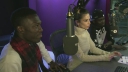 Имя файла=Cheryl_on_BBC_Radio_1_Breakfast_Show_with_Nick_Grimshaw___24_11_2015_mp40482.jpg
Размер файла=147КБ
Размеры=1920x1080
Дата=Нояб 26, 2015 Cheryl_on_BBC_Radio_1_Breakfast_Show_with_Nick_Grimshaw___24_11_2015_mp40482.jpg