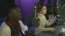 Имя файла=Cheryl_on_BBC_Radio_1_Breakfast_Show_with_Nick_Grimshaw___24_11_2015_mp40483.jpg
Размер файла=141КБ
Размеры=1920x1080
Дата=Нояб 26, 2015 Cheryl_on_BBC_Radio_1_Breakfast_Show_with_Nick_Grimshaw___24_11_2015_mp40483.jpg