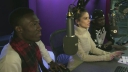 Имя файла=Cheryl_on_BBC_Radio_1_Breakfast_Show_with_Nick_Grimshaw___24_11_2015_mp40484.jpg
Размер файла=143КБ
Размеры=1920x1080
Дата=Нояб 26, 2015 Cheryl_on_BBC_Radio_1_Breakfast_Show_with_Nick_Grimshaw___24_11_2015_mp40484.jpg