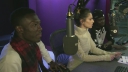 Имя файла=Cheryl_on_BBC_Radio_1_Breakfast_Show_with_Nick_Grimshaw___24_11_2015_mp40485.jpg
Размер файла=143КБ
Размеры=1920x1080
Дата=Нояб 26, 2015 Cheryl_on_BBC_Radio_1_Breakfast_Show_with_Nick_Grimshaw___24_11_2015_mp40485.jpg