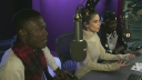 Имя файла=Cheryl_on_BBC_Radio_1_Breakfast_Show_with_Nick_Grimshaw___24_11_2015_mp40490.jpg
Размер файла=144КБ
Размеры=1920x1080
Дата=Нояб 26, 2015 Cheryl_on_BBC_Radio_1_Breakfast_Show_with_Nick_Grimshaw___24_11_2015_mp40490.jpg