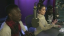 Имя файла=Cheryl_on_BBC_Radio_1_Breakfast_Show_with_Nick_Grimshaw___24_11_2015_mp40493.jpg
Размер файла=144КБ
Размеры=1920x1080
Дата=Нояб 26, 2015 Cheryl_on_BBC_Radio_1_Breakfast_Show_with_Nick_Grimshaw___24_11_2015_mp40493.jpg