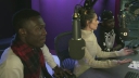 Имя файла=Cheryl_on_BBC_Radio_1_Breakfast_Show_with_Nick_Grimshaw___24_11_2015_mp40503.jpg
Размер файла=140КБ
Размеры=1920x1080
Дата=Нояб 26, 2015 Cheryl_on_BBC_Radio_1_Breakfast_Show_with_Nick_Grimshaw___24_11_2015_mp40503.jpg