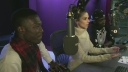 Имя файла=Cheryl_on_BBC_Radio_1_Breakfast_Show_with_Nick_Grimshaw___24_11_2015_mp40504.jpg
Размер файла=142КБ
Размеры=1920x1080
Дата=Нояб 26, 2015 Cheryl_on_BBC_Radio_1_Breakfast_Show_with_Nick_Grimshaw___24_11_2015_mp40504.jpg