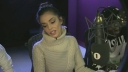 Имя файла=Cheryl_on_BBC_Radio_1_Breakfast_Show_with_Nick_Grimshaw___24_11_2015_mp40507.jpg
Размер файла=126КБ
Размеры=1920x1080
Дата=Нояб 26, 2015 Cheryl_on_BBC_Radio_1_Breakfast_Show_with_Nick_Grimshaw___24_11_2015_mp40507.jpg