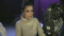 Имя файла=Cheryl_on_BBC_Radio_1_Breakfast_Show_with_Nick_Grimshaw___24_11_2015_mp40509.jpg
Размер файла=126КБ
Размеры=1920x1080
Дата=Нояб 26, 2015 Cheryl_on_BBC_Radio_1_Breakfast_Show_with_Nick_Grimshaw___24_11_2015_mp40509.jpg