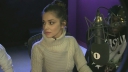 Имя файла=Cheryl_on_BBC_Radio_1_Breakfast_Show_with_Nick_Grimshaw___24_11_2015_mp40511.jpg
Размер файла=127КБ
Размеры=1920x1080
Дата=Нояб 26, 2015 Cheryl_on_BBC_Radio_1_Breakfast_Show_with_Nick_Grimshaw___24_11_2015_mp40511.jpg