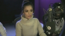 Имя файла=Cheryl_on_BBC_Radio_1_Breakfast_Show_with_Nick_Grimshaw___24_11_2015_mp40512.jpg
Размер файла=125КБ
Размеры=1920x1080
Дата=Нояб 26, 2015 Cheryl_on_BBC_Radio_1_Breakfast_Show_with_Nick_Grimshaw___24_11_2015_mp40512.jpg