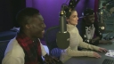 Имя файла=Cheryl_on_BBC_Radio_1_Breakfast_Show_with_Nick_Grimshaw___24_11_2015_mp40513.jpg
Размер файла=135КБ
Размеры=1920x1080
Дата=Нояб 26, 2015 Cheryl_on_BBC_Radio_1_Breakfast_Show_with_Nick_Grimshaw___24_11_2015_mp40513.jpg