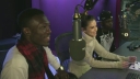 Имя файла=Cheryl_on_BBC_Radio_1_Breakfast_Show_with_Nick_Grimshaw___24_11_2015_mp40528.jpg
Размер файла=133КБ
Размеры=1920x1080
Дата=Нояб 26, 2015 Cheryl_on_BBC_Radio_1_Breakfast_Show_with_Nick_Grimshaw___24_11_2015_mp40528.jpg