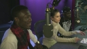 Имя файла=Cheryl_on_BBC_Radio_1_Breakfast_Show_with_Nick_Grimshaw___24_11_2015_mp40532.jpg
Размер файла=141КБ
Размеры=1920x1080
Дата=Нояб 26, 2015 Cheryl_on_BBC_Radio_1_Breakfast_Show_with_Nick_Grimshaw___24_11_2015_mp40532.jpg
