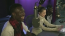 Имя файла=Cheryl_on_BBC_Radio_1_Breakfast_Show_with_Nick_Grimshaw___24_11_2015_mp40533.jpg
Размер файла=139КБ
Размеры=1920x1080
Дата=Нояб 26, 2015 Cheryl_on_BBC_Radio_1_Breakfast_Show_with_Nick_Grimshaw___24_11_2015_mp40533.jpg