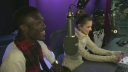 Имя файла=Cheryl_on_BBC_Radio_1_Breakfast_Show_with_Nick_Grimshaw___24_11_2015_mp40534.jpg
Размер файла=142КБ
Размеры=1920x1080
Дата=Нояб 26, 2015 Cheryl_on_BBC_Radio_1_Breakfast_Show_with_Nick_Grimshaw___24_11_2015_mp40534.jpg
