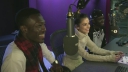 Имя файла=Cheryl_on_BBC_Radio_1_Breakfast_Show_with_Nick_Grimshaw___24_11_2015_mp40536.jpg
Размер файла=140КБ
Размеры=1920x1080
Дата=Нояб 26, 2015 Cheryl_on_BBC_Radio_1_Breakfast_Show_with_Nick_Grimshaw___24_11_2015_mp40536.jpg