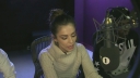 Cheryl_on_BBC_Radio_1_Breakfast_Show_with_Nick_Grimshaw___24_11_2015_mp40543.jpg