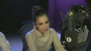 Cheryl_on_BBC_Radio_1_Breakfast_Show_with_Nick_Grimshaw___24_11_2015_mp40544.jpg