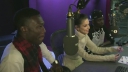 Cheryl_on_BBC_Radio_1_Breakfast_Show_with_Nick_Grimshaw___24_11_2015_mp40545.jpg