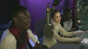 Имя файла=Cheryl_on_BBC_Radio_1_Breakfast_Show_with_Nick_Grimshaw___24_11_2015_mp40552.jpg
Размер файла=145КБ
Размеры=1920x1080
Дата=Нояб 26, 2015 Cheryl_on_BBC_Radio_1_Breakfast_Show_with_Nick_Grimshaw___24_11_2015_mp40552.jpg