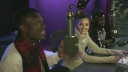 Cheryl_on_BBC_Radio_1_Breakfast_Show_with_Nick_Grimshaw___24_11_2015_mp40573.jpg