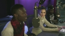 Cheryl_on_BBC_Radio_1_Breakfast_Show_with_Nick_Grimshaw___24_11_2015_mp40576.jpg
