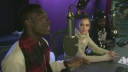 Имя файла=Cheryl_on_BBC_Radio_1_Breakfast_Show_with_Nick_Grimshaw___24_11_2015_mp40578.jpg
Размер файла=140КБ
Размеры=1920x1080
Дата=Нояб 26, 2015 Cheryl_on_BBC_Radio_1_Breakfast_Show_with_Nick_Grimshaw___24_11_2015_mp40578.jpg