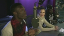Cheryl_on_BBC_Radio_1_Breakfast_Show_with_Nick_Grimshaw___24_11_2015_mp40579.jpg