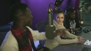Cheryl_on_BBC_Radio_1_Breakfast_Show_with_Nick_Grimshaw___24_11_2015_mp40580.jpg