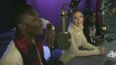 Cheryl_on_BBC_Radio_1_Breakfast_Show_with_Nick_Grimshaw___24_11_2015_mp40582.jpg